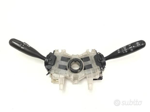 DEVIOGUIDA COMPLETO SUZUKI JIMNY «I» (1999)