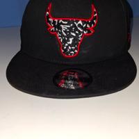 Cappello New Era