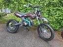 pitbike-125-pro-17-14-rossa