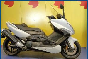 YAMAHA T-Max 500 Garantito e Finanziabile