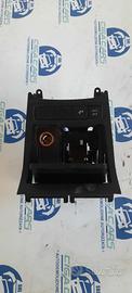 VOLKSWAGEN GOLF 6 - CASSETTA CONSOLE CENTRALE
