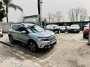 citroen-c5-aircross-1-5-bluehdi-130-cv-shine