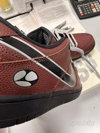 Nike Dunk low pro