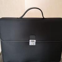 borsa 24h nera