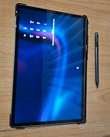 Tablet Lenovo Yoga Tab Plus 12.7" + Penna