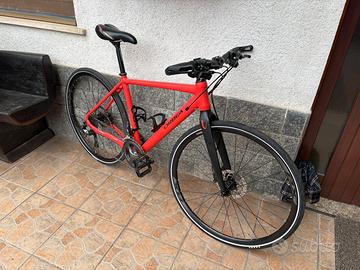 Orbea Vector 10 2019