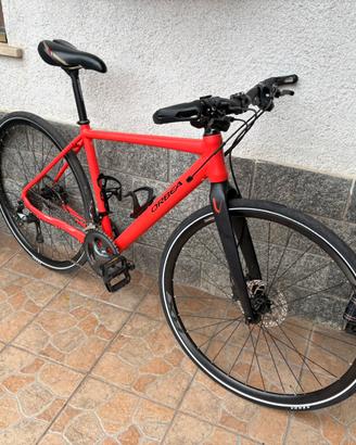 Orbea Vector 10 2019