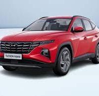 Motore hyudai tucson - 1.6 hybrid motore: g4fu