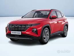 Motore hyudai tucson - 1.6 hybrid motore: g4fu