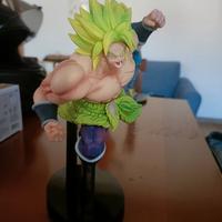  action figure dragon ball