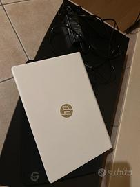 Laptop Hp Pavilion 15