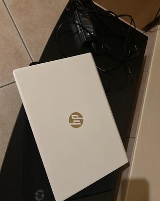 Laptop Hp Pavilion 15