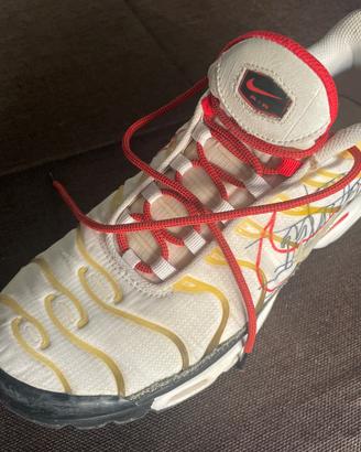 Scarpe