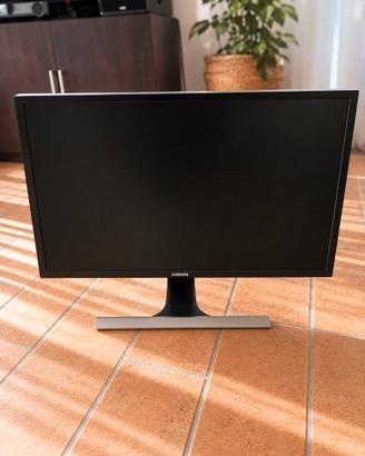 monitor PC Samsung  28" 