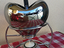 Immagine 2