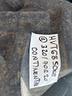 4-gomme-usate-estivo-3207020-mvt685009