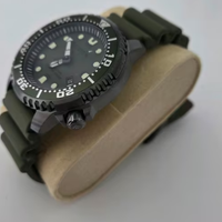 Citizen Promaster Eco Drive