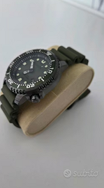 Citizen Promaster Eco Drive