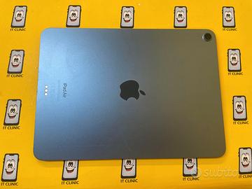 IPAD AIR 5 64GB BLU