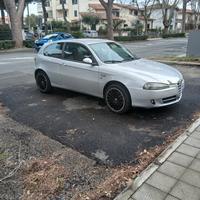 alfa 147 