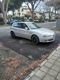 alfa 147 