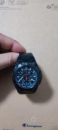 Orologio Chronotech 