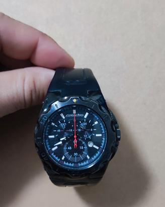 Orologio Chronotech 