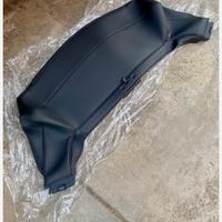 Copri capote New Beetle originale