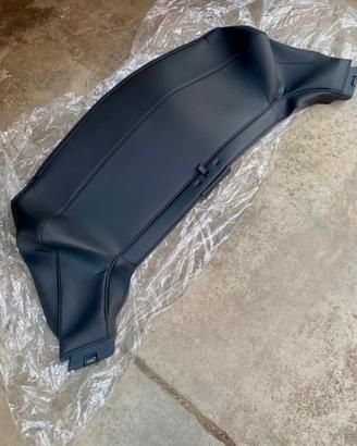 Copri capote New Beetle originale