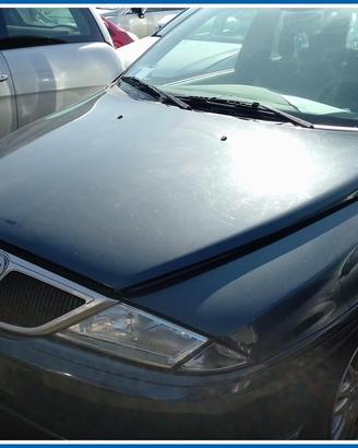 Ricambi Usati LANCIA Y (Ypsilon)