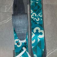 Faction Prime3.0 + attacchiATK + pelli G3