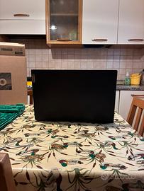 Computer Lenovo V15 G2