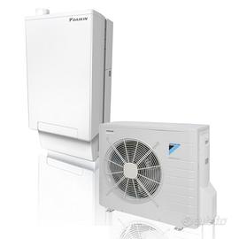 Daikin