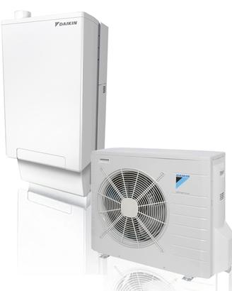 Daikin