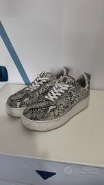 Sneakers Windsor Smith, 40, in perfette condizioni