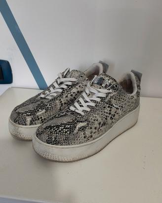 Sneakers Windsor Smith, 40, in perfette condizioni