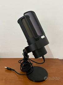 Microfono Fifine A8