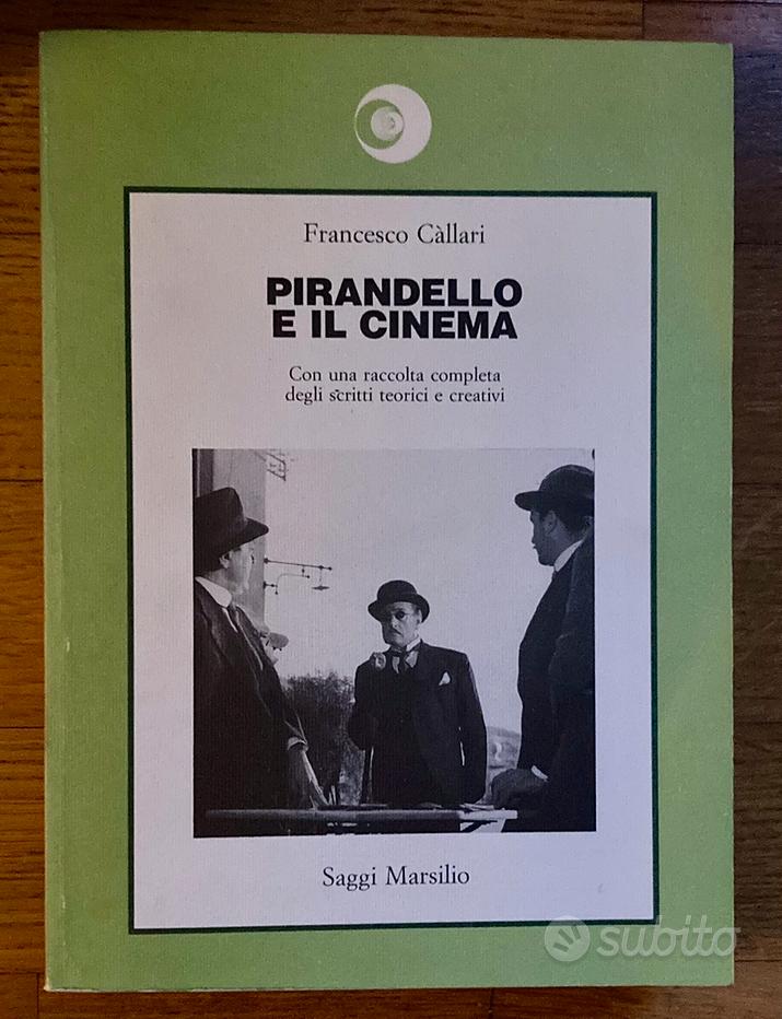 Francesco neri - Vendita in Libri e riviste 