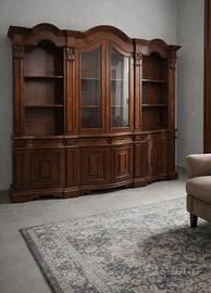 MOBILE IN MASSELLO DESIGN MADE IN ITALY