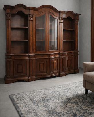 MOBILE IN MASSELLO DESIGN MADE IN ITALY
