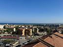 appartamento-di-100-m²-con-4-locali-a-catania