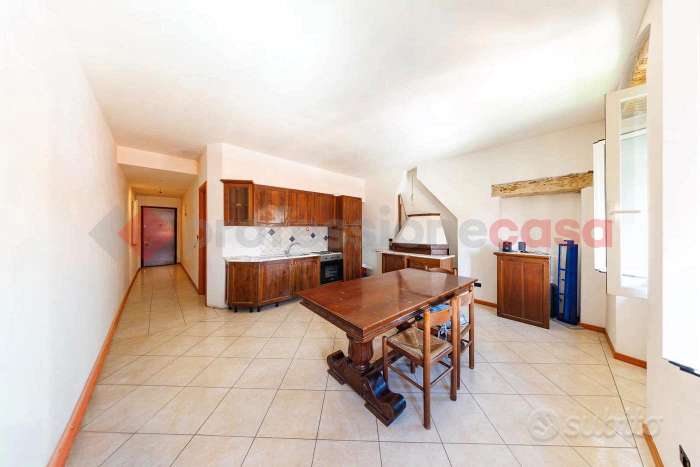 Appartamento – Livorno, Garibaldi, Consiglio di Zona 2 - Vista 4
