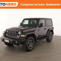 JEEP Wrangler MV75412