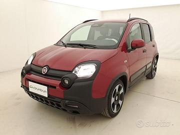 Fiat Panda Hybrid Pandina Cross BR592320 1.0 Mild 