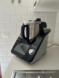 Masterpro Robot 1000 by Carlo Cracco