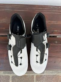 Fizik vento  tg 45