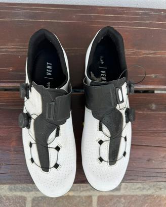 Fizik vento  tg 45