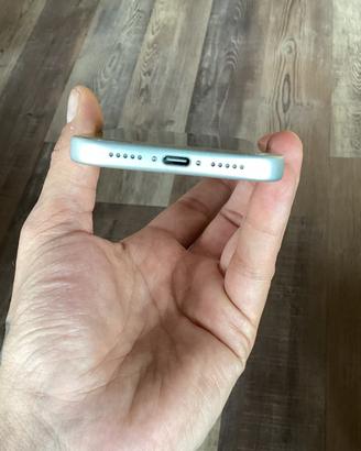 Iphone 17 pro 256 gb bianco