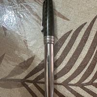 Penna montblanc