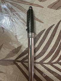 Penna montblanc